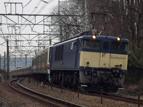 DSCF9169-001.jpg