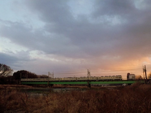 DSCF9185-001.jpg