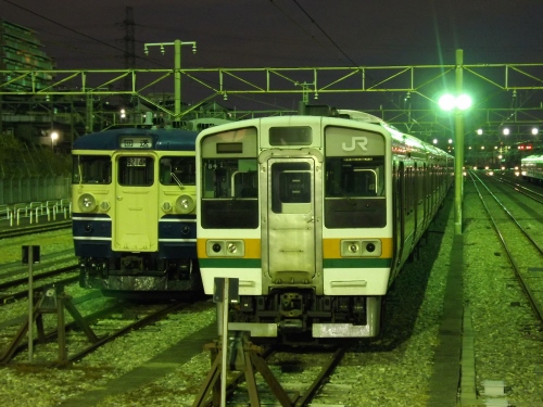 DSCF9197-001.jpg