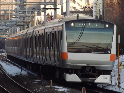 DSCF9283-001.jpg