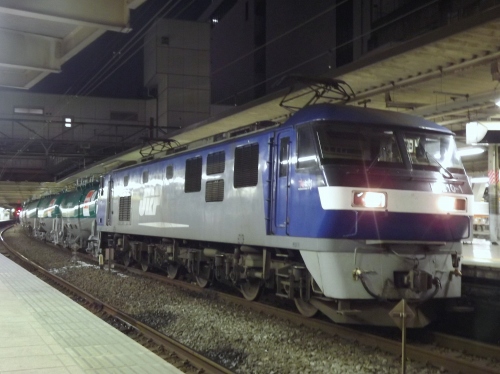 DSCF9311-001.jpg