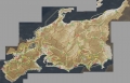 hontyugai-s