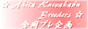 201105100129069b1.png