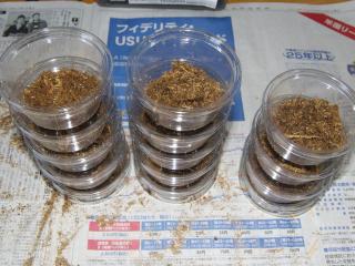 DSC_3322.jpg