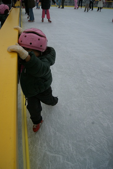 019_20130113021244.jpg