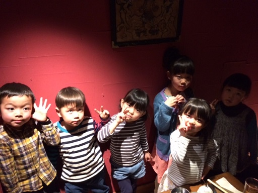 写真 (49)
