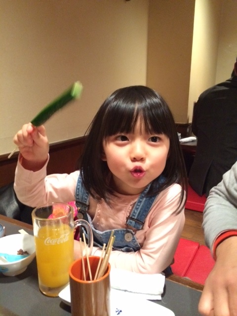 写真 (56)