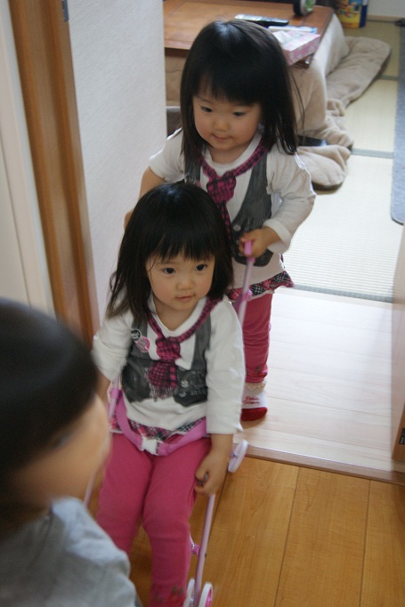 DSC09523.jpg