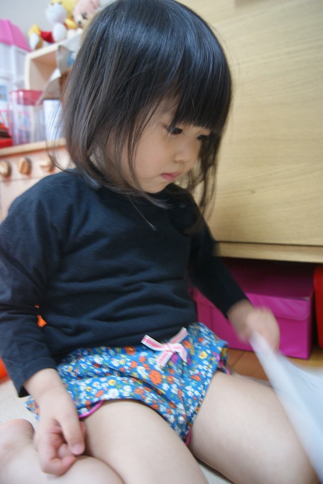 DSC09545.jpg
