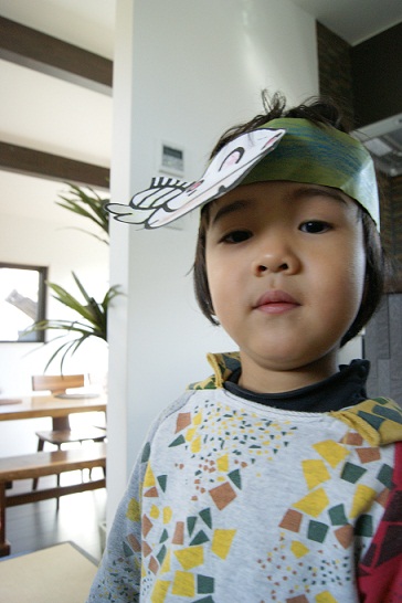 DSC09856.jpg