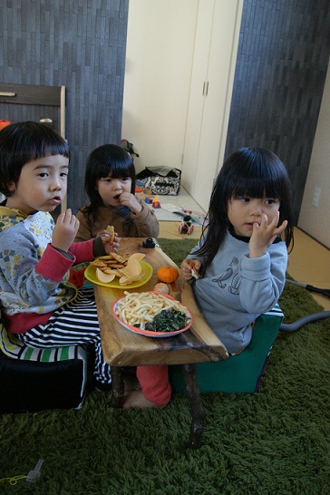 DSC09887.jpg