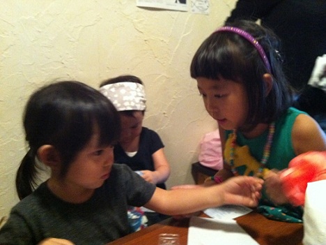 IMG_3376_20120927162804.jpg