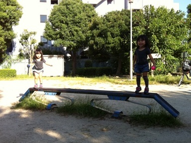 IMG_9351_20120927163149.jpg