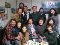 moblog_007d5a2e.jpg