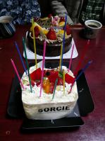 moblog_11dcd87c.jpg