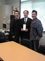 moblog_127f58e7.jpg