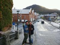 moblog_1cf0736c.jpg