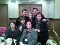 moblog_275bf85b.jpg