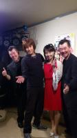 moblog_28d817f7.jpg