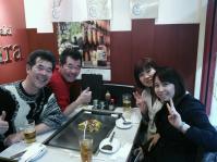 moblog_30b6a976.jpg