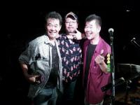moblog_3b6674d4.jpg