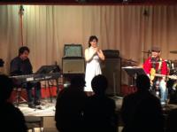 moblog_4414f738.jpg