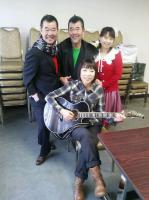 moblog_52eb1801.jpg