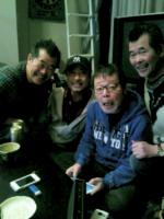 moblog_569cf2b8.jpg