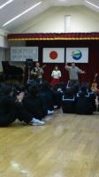 moblog_6418353e.jpg