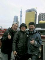 moblog_6db95b88.jpg