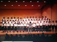 moblog_7558010d.jpg