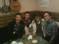 moblog_78a2db72.jpg