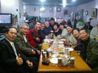 moblog_a2fcf5e1.jpg