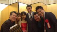 moblog_a4627b01.jpg