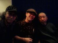 moblog_ad2b374d.jpg