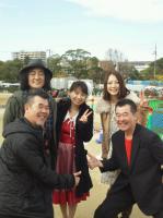 moblog_b93d3c19.jpg