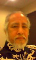 moblog_c2231d60.jpg