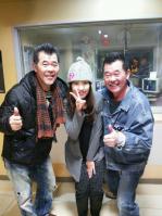 moblog_c74878e5.jpg