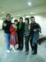 moblog_e9a218c4.jpg