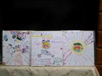 moblog_f7dcc125.jpg