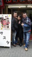 moblog_fb31aa11.jpg