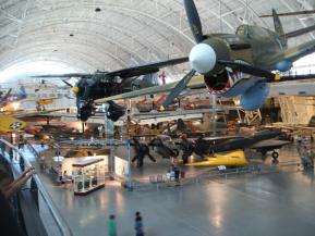 2012+USA5+092_convert_20130419192517.jpg
