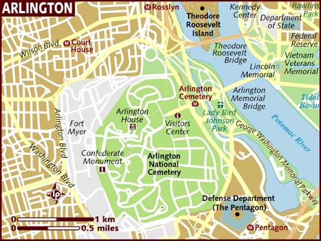 map_of_arlington.jpg