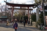 20140105b.jpg