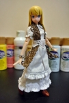 20140106c.jpg