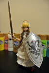 20140106e.jpg