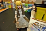 20140106f.jpg