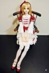 20140113b.jpg