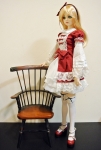 20140113c.jpg
