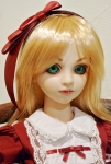 20140113d.jpg